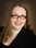 Brea Alisabeth Buettner-Stanchfield