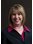 Jill Suzanne Ide