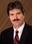 John W. Mara