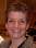Amy Marlene Wasson