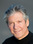 John Robert Mittelman