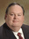 Marvin Longabaugh