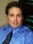 Gerald Luke Ciciliano