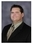 Christopher D Carr
