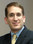 Joel M. Mann