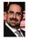 Scott Jonathan Goldstein