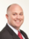Jamie S. Cogburn