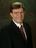 Bill Bradley