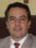 Andre M. Lagomarsino