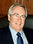 Gerald I. Gillock