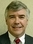 Eric A. Stovall