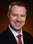 Jason M. Wells