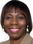 Hermin A. Dowe