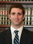 Ryan James Otis