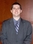 Jonathan Samuel Goldman
