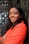 Jameika Williams Mangum