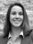 Michelle Kathleen Freed