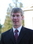 Christopher Roslaniec