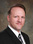 James D. Laukkonen