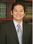 Christopher Alfred Jun Quon Wong