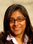 Sunitha Anjilvel