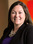 Elizabeth Anne Hoffman Elizabeth Anne Hoffman