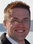 Jeffrey Bennett Adams