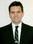 Perry William Mcconnell