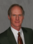 William Robert Mitchell