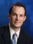 Jonathan Blake Hilty