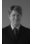 Gregory Paul Thatcher
