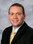 Michael R. Demerath