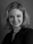 Dera L. Johnsen-Tracy