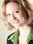 Dera L. Johnsen-Tracy