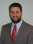 Matthew L. Frank