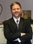 Bret G. Nason