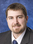 Eric M. Schmalz