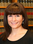 Natalie M. Sturicz