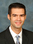 Anthony Marcos Rodriguez