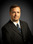 Kevin Brian Paysinger