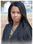 Nydia N Streets