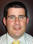 Jason Andrew Breslin
