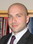 Jason Adam Isaacson