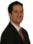 Joshua Charles Teets