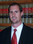 Michael Evan Mitchell