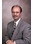 Nick R. Bray