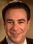 Roger L. Mandel