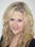 Heather Roberts Majam