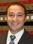 Jonathan Corey Silverman