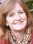 Cyndi J Pavletic